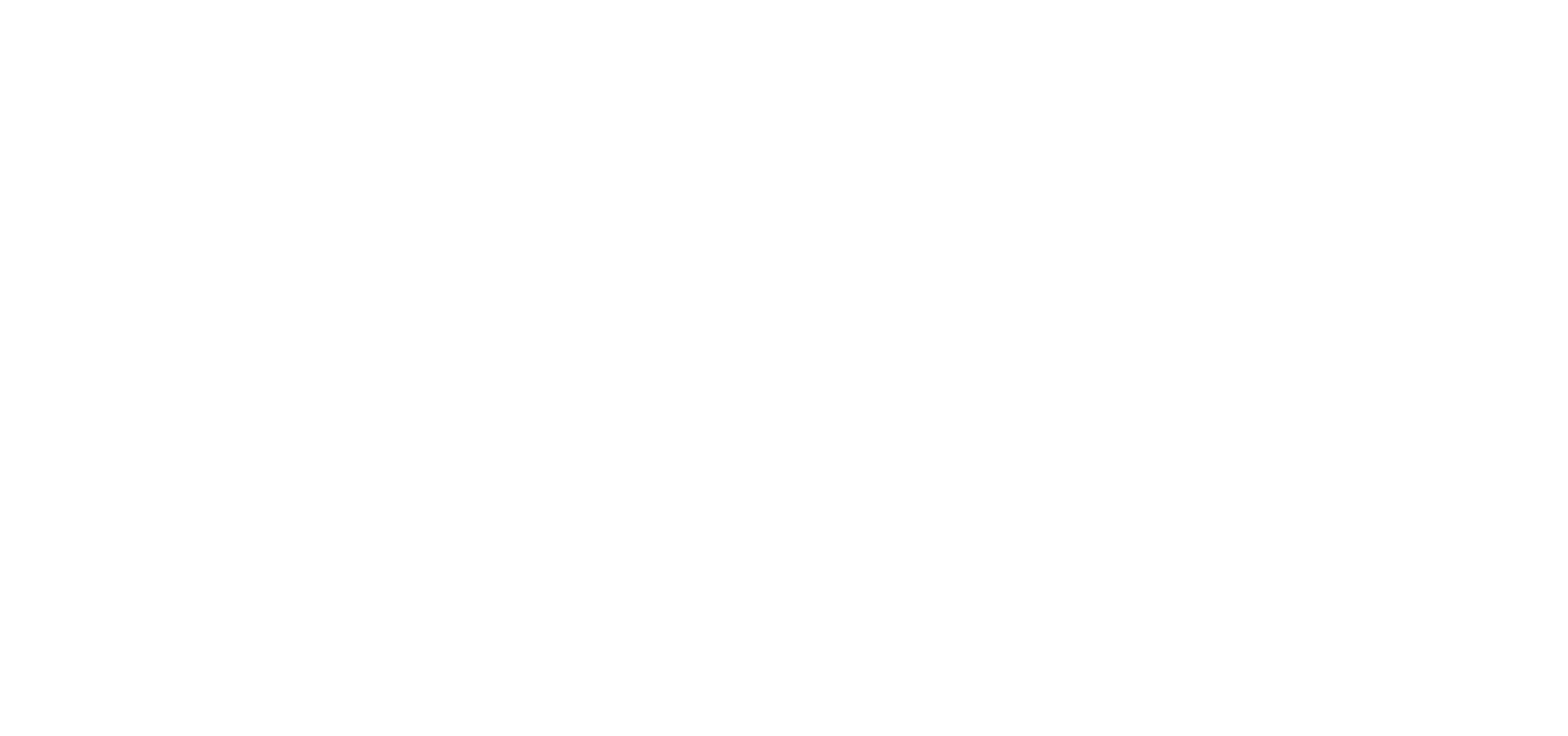 Background Overlay