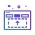 User-Friendly Interface
