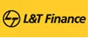 LT Finance