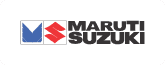 Maruthi suzuki