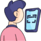 Face Recognition