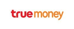 true-money
