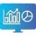 Automated Reporting