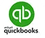quick book