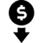 Mobile Threat Defense (MTD)