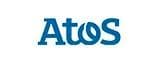 Atos