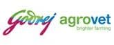 Godrej Agrovet
