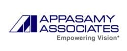Appasamy-Associates