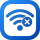 Online & Offline Information Recording