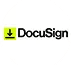 docusign