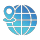 GEO Intelligence