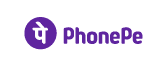 Phone-Pay