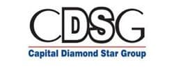 CDSG