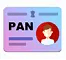 pan