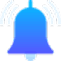 Automated Notifications