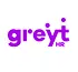 greyt