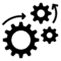 Mobile Virtual Private Networks (MVPN)