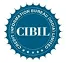 cibil