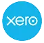 xero