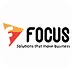 focus