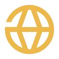 Data Compliance icon