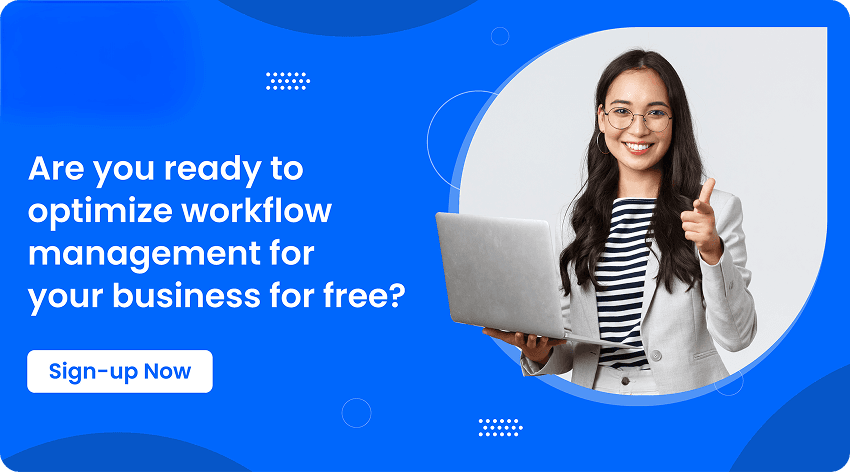 10 Benefits of Workflow Management Systems That Can Boost Your Business in 2024.