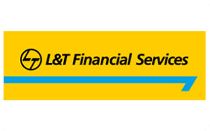 L&T