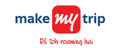 Make My Trip